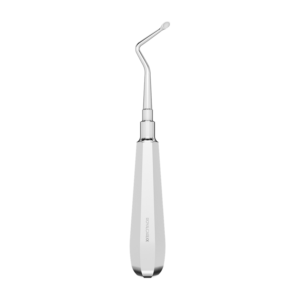 Bone Curette